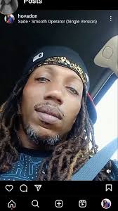 Reel by Jose Harris (@hovadon) · November 13, 2024