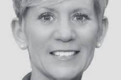 Buford Devoid Scarbrough II