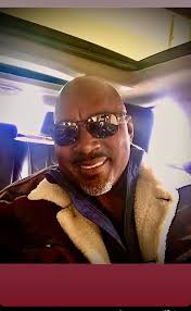 She is the mother of all created, big and small, she created this loving  feeling that floods me now...