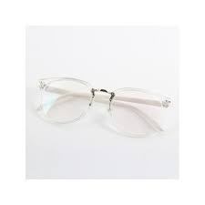 Optical quality rectangular narrow thin plastic mens. Women Men Classic Eyeglasses Frames Eyewear Plain Glass Spectacle Frame Silicone Optical Brand Eye Glasses Frame Walmart Com Walmart Com