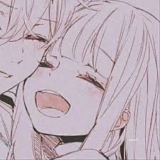 Matching Pfp For Couples Meme Novocom Top Matching pfp matching icons picture icon anime couples drawings dibujos cute anime profile profile pics diabolik cute icons. matching pfp for couples meme novocom top