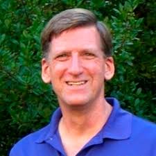 Staff and Leaders of Morning Star Presbyterian in Vero Beach, FL