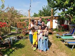 We did not find results for: Cuibul De La Mare In Comuna Corbu Constanta Yozi Ro