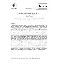 Image result for Schlechterina mitostemmatoides