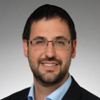 Dan Schmelzer Email & Phone Number