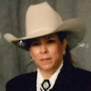 Christine Maynard-Zecklin: POA Judge