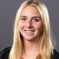 Sara Toner's Instagram, Twitter & Facebook