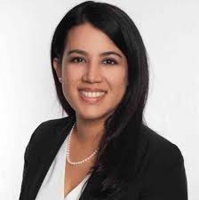 Karen Portillo Email & Phone Number