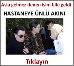 .hakan çalışkan haberleri ile ilgili tüm sıcak gelişmeleri sayfamızdan takip edebilirsiniz. Hedef Ibrahim Abi Ydi Son Dakika Haberler