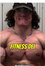 El Nuevo Entrenador De Cbum