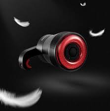 Pin On Bicycle Lights