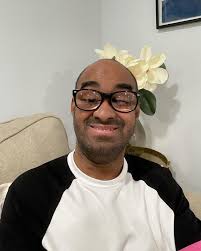 Edwin Valdez Official = EXDFatCat Happy it's make Seth it cold Photo's  #edwinvaldez