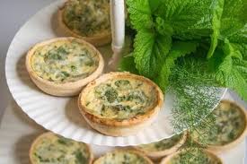 Recette De Quiche Aux Herbes Arboulastre Recette Medievale Recette Recette Medievale Recette Quiche Alimentation