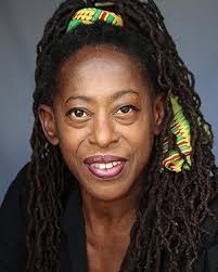 Adeel Ali: Movies, TV, and Bio