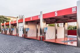 Planul de investiitii pentru spalatorie auto. Totul Despre Investitia In Spalatorii Self Service Spalatorii Self Service Wash Italia