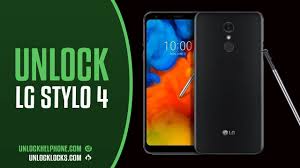 Using this unlock lg phone tool is not that tedious as well. How To Unlock Metropcs And T Mobile Lg Stylo 4 In Easy Steps Youtube