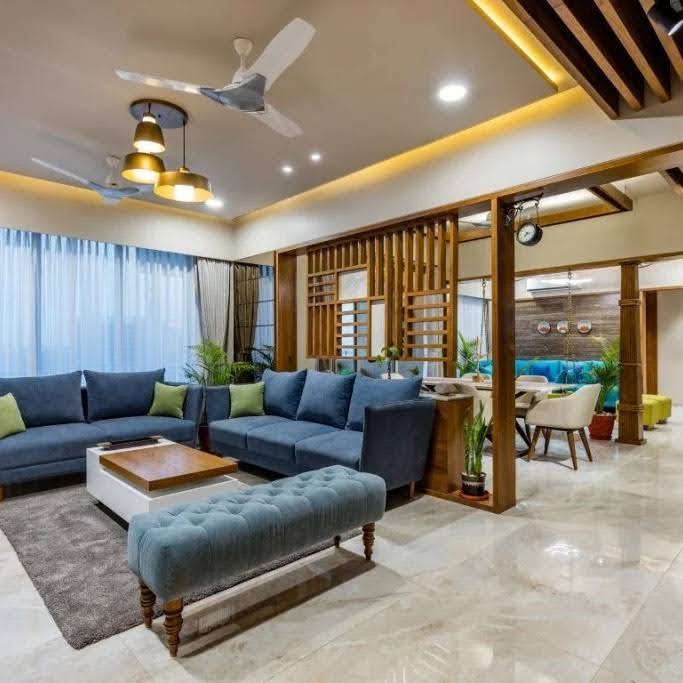 Interior design product image