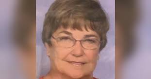 Helen "Booty" Bennett Perry Obituary