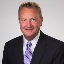 Rotary Club of Milwaukee