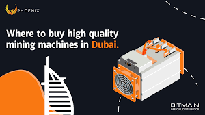 Is buying bitcoin legal in uae? Is Cryptocurrency Mining Legal In Dubai Phoenix Store Uae