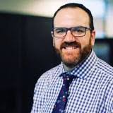 Robert Gillette Email & Phone Number