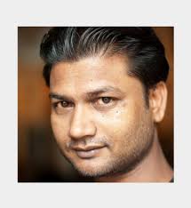 Famous Paintings by Renowned Indian Artists for Sale