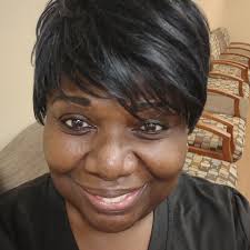 Made the family Bling-Ways tonight! They look sooooo good 🤤 Turkey,  Chicken, Ham Mayo, lettuce, tomatos , onions, provolone cheese, Colby Jack  Cheese, Spicy Mustard and garlic areoli with a pickle in