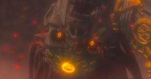 When the legend of zelda: Princess Zelda Might Be The Hero In The Dark Sequel Breath Of The Wild 2 Usgamer