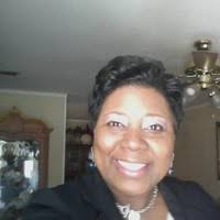 Anthony Alsup Email & Phone Number