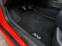 Tapis De Sol