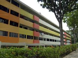 Вилла 128/ bukit / 3 спальни. 128a Bukit Merah View S 151128 Hdb Details Srx