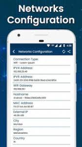 Download pingtools network utilities apk (latest version) for samsung, huawei, xiaomi, lg, htc, lenovo and all other android phones, tablets and devices. Ping Tools Network Utilities 1 6 Apk Ad Free Latest Download Android