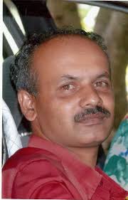 🌹🕉Funeral ceremony of Late Mrs Durapat of lomolomo, Lautoka 🕉🌹