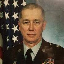 John R. Schoelch Obituary