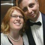 Stacy Baldwin (smbald)