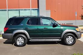 Image result for Sequoia Green 1965 Imperial