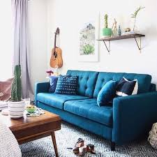 Browse jumpers, joggers and socks at m&s Humble Hues The Five Best Colors For Sofas By France Son Medium