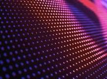 What are the disadvantages of LED screens? - China LED ...