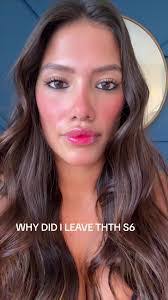 Marisa Nuzzo's Instagram, Twitter & Facebook