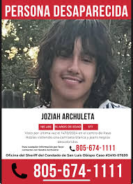 San Miguel CA UNCENSORED