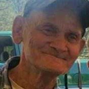 Keith Roane's Instagram, Twitter & Facebook