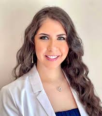 Falls Church Dentist — Smile Makers Dental Center — VA