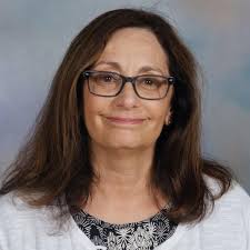 Millard West High School CEO And Leadership: Executives and Demographics