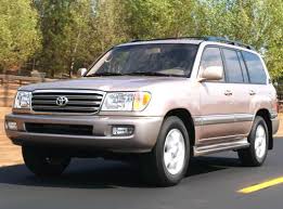 Enter your email address to receive alerts when we have new listings available for toyota land cruiser 4.2 for sale. 2005 Toyota Land Cruiser Values Cars For Sale Kelley Blue Book