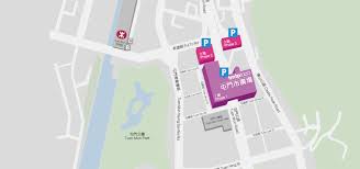 Don don donki downtown east. å±¯é–€donkié©šå®‰ä¹‹æ®¿å ‚æ³Šè»Šæ³Šé‚Šå¥½ Parkbin æ³Šé‚Šå¥½