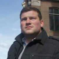 Timothy Mackay Email & Phone Number