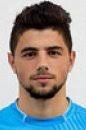 View ennio travaglia profile on yahoo sports. Ennio Travaglia Zrinjski Stats Titles Won