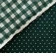 Stonemountain & Daughter Fabrics