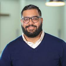 Fuego pentecostal y protestas: El legado afroestadounidense en la lucha por  los derechos civiles