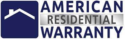 Compare costs and coverages for the top 10 home warranty plans & get one today! American Residential Warranty Reviews Costs From 24 99